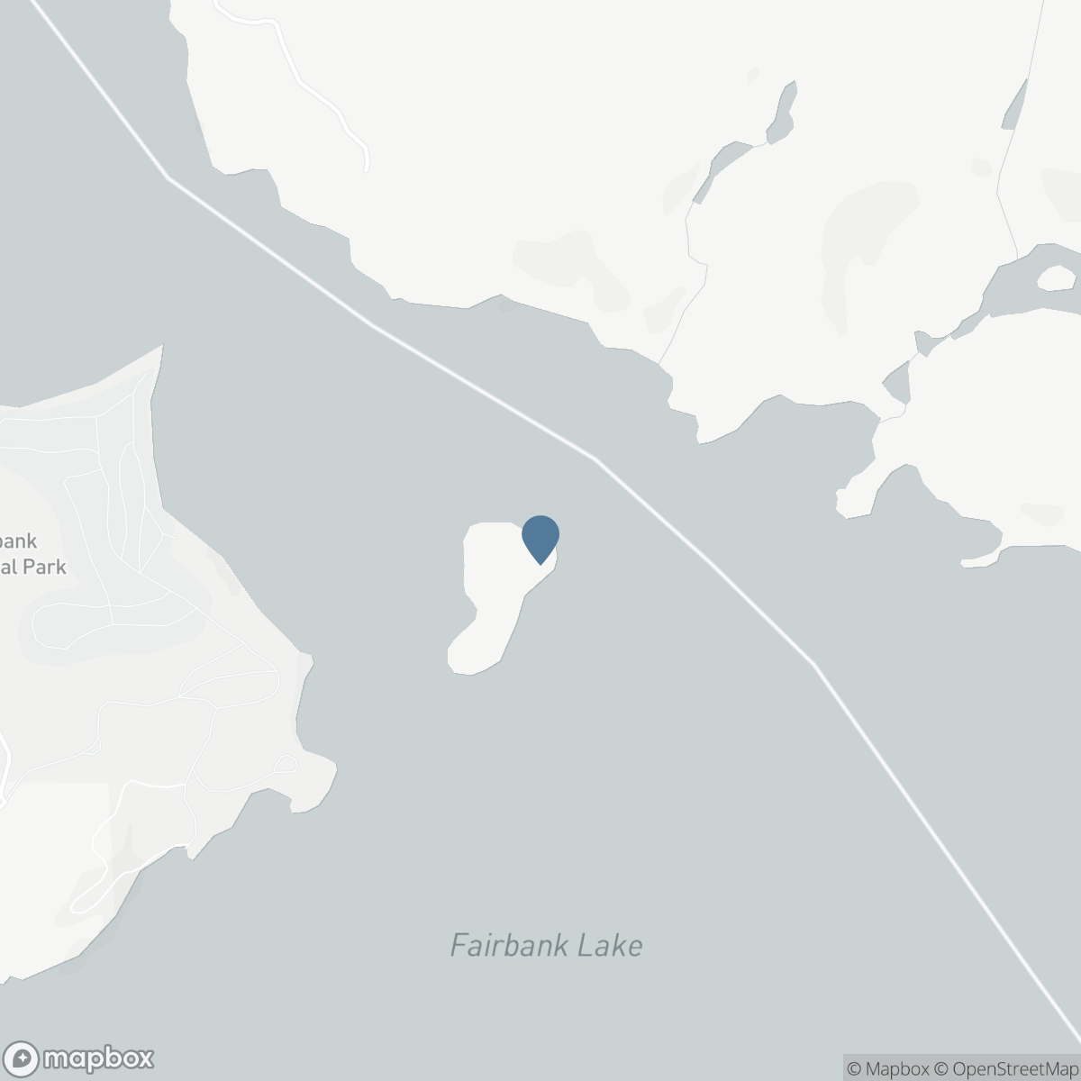 102 Maplegrove Island, Greater Sudbury, Ontario P0M 3E0